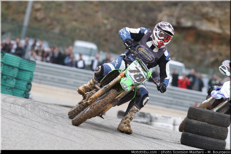 demaria_009_scorpion_masters_2011