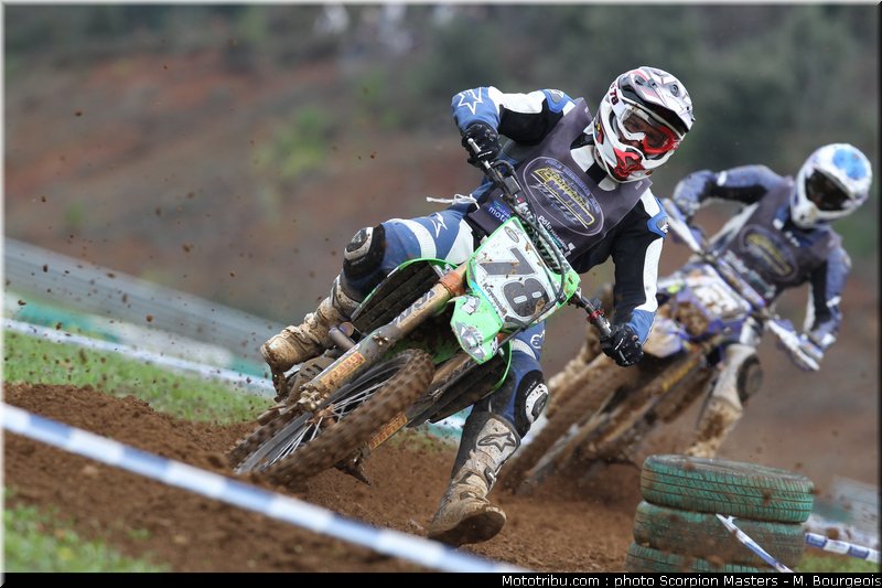 demaria_010_scorpion_masters_2011