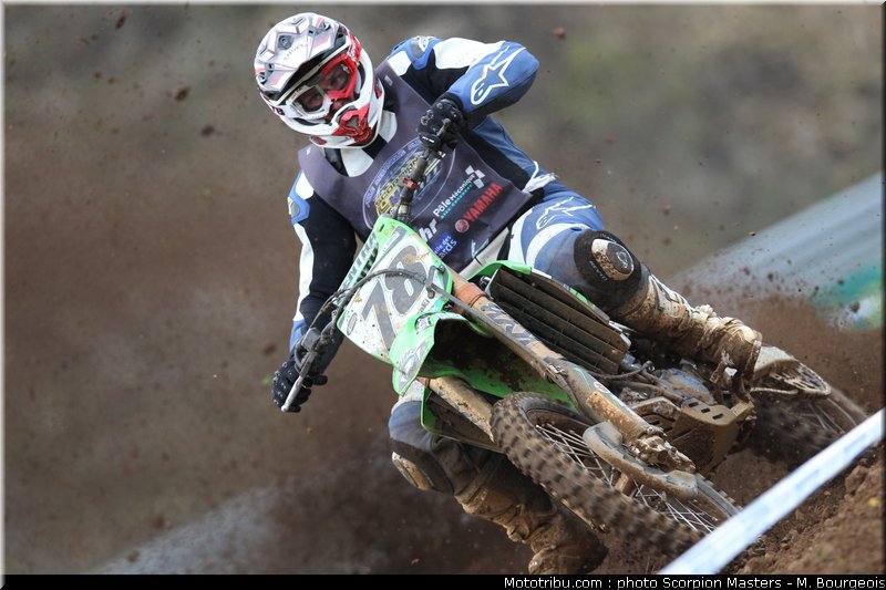 demaria_011_scorpion_masters_2011