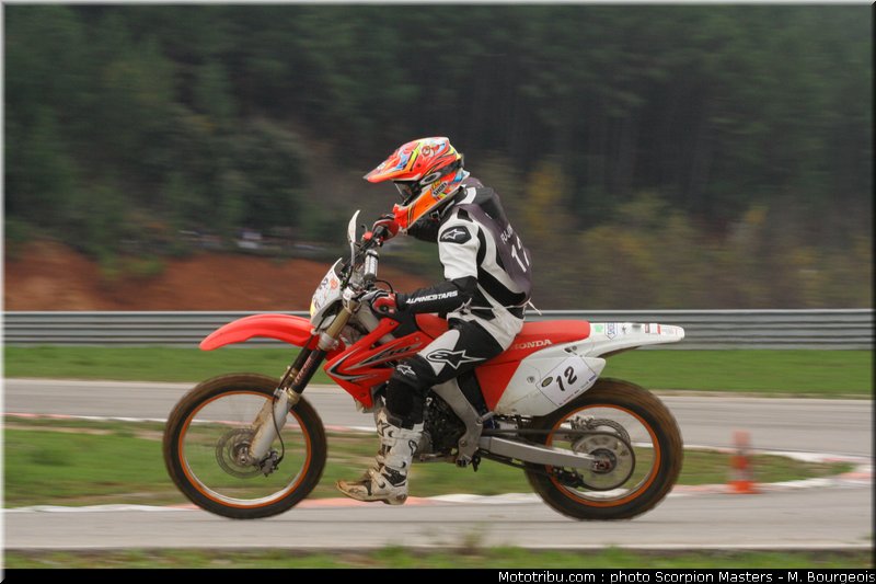 fujinami_001_scorpion_masters_2011