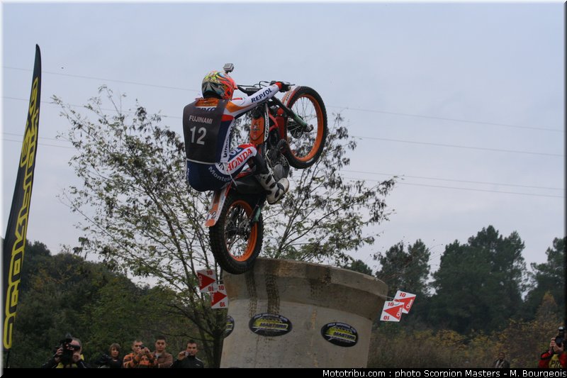 fujinami_008_scorpion_masters_2011
