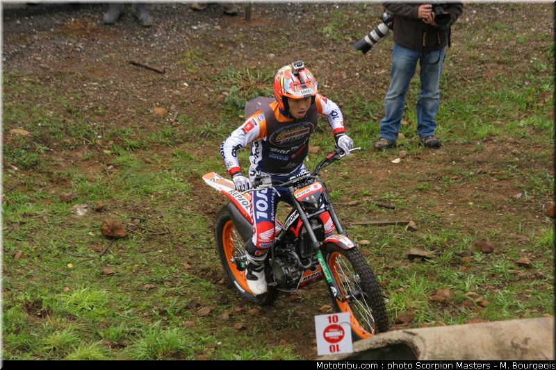 fujinami_010_scorpion_masters_2011