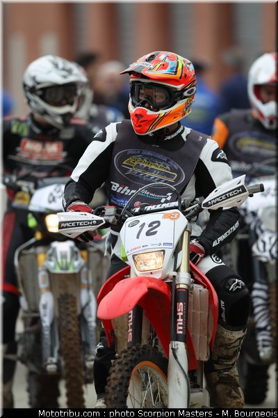 fujinami_015_scorpion_masters_2011