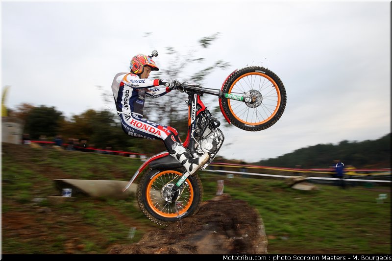 fujinami_016_scorpion_masters_2011