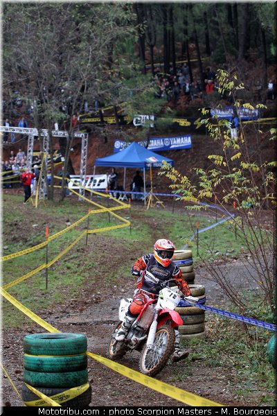 fujinami_017_scorpion_masters_2011