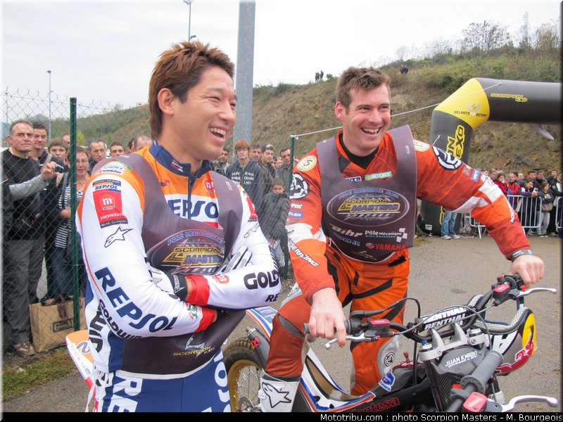 fujinami_knight_004_scorpion_masters_2011