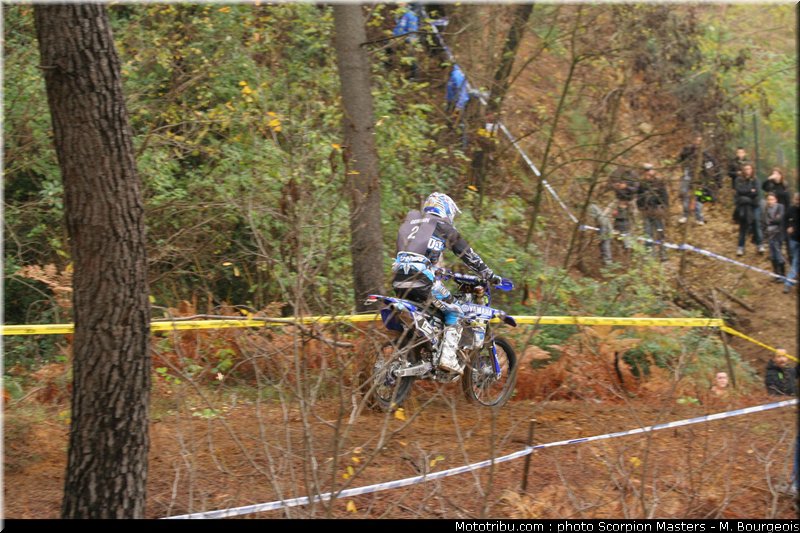 germain_002_scorpion_masters_2011
