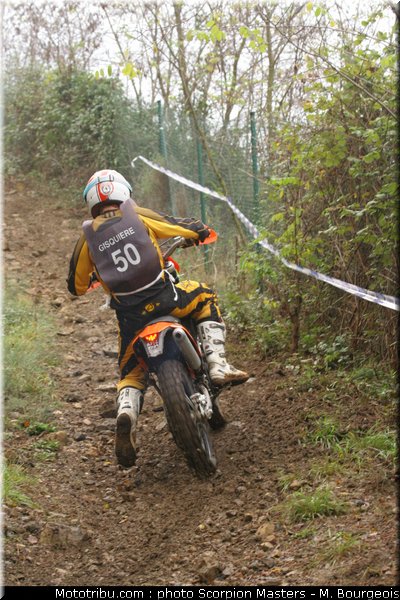 gisquiere_001_scorpion_masters_2011