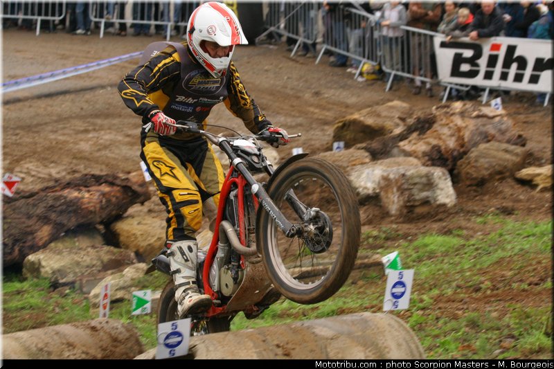 gisquiere_003_scorpion_masters_2011