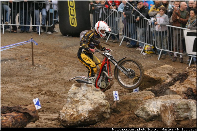 gisquiere_004_scorpion_masters_2011