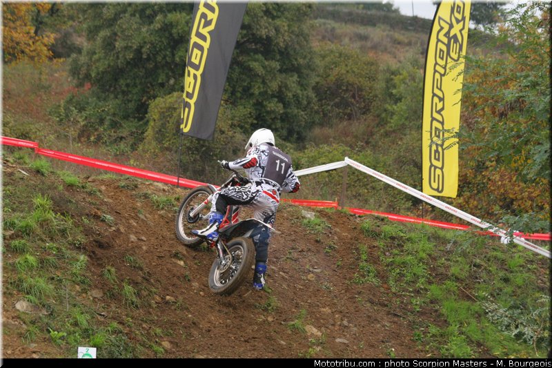 guarnoni_003_scorpion_masters_2011