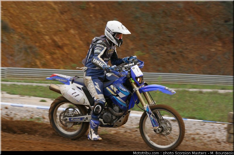 guarnoni_007_scorpion_masters_2011