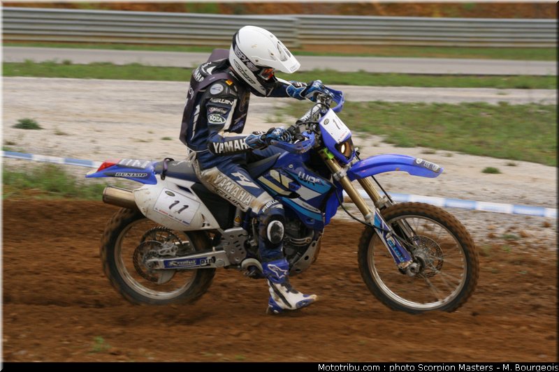 guarnoni_008_scorpion_masters_2011