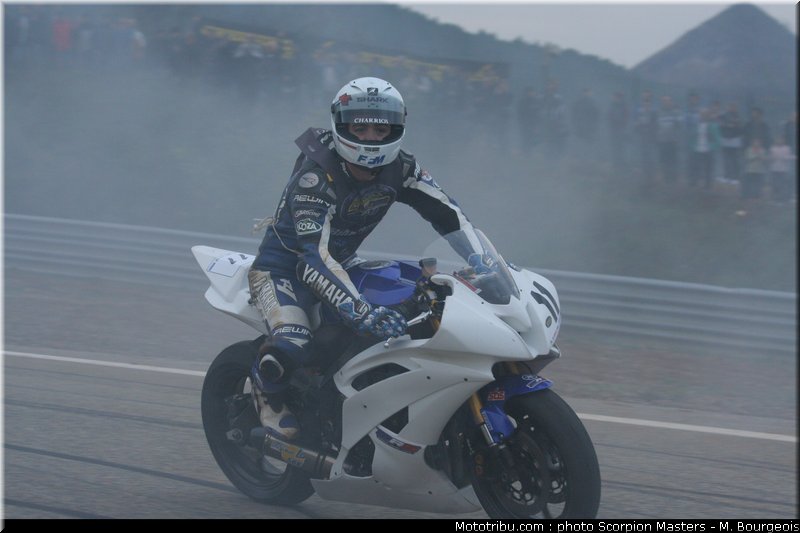 guarnoni_011_scorpion_masters_2011