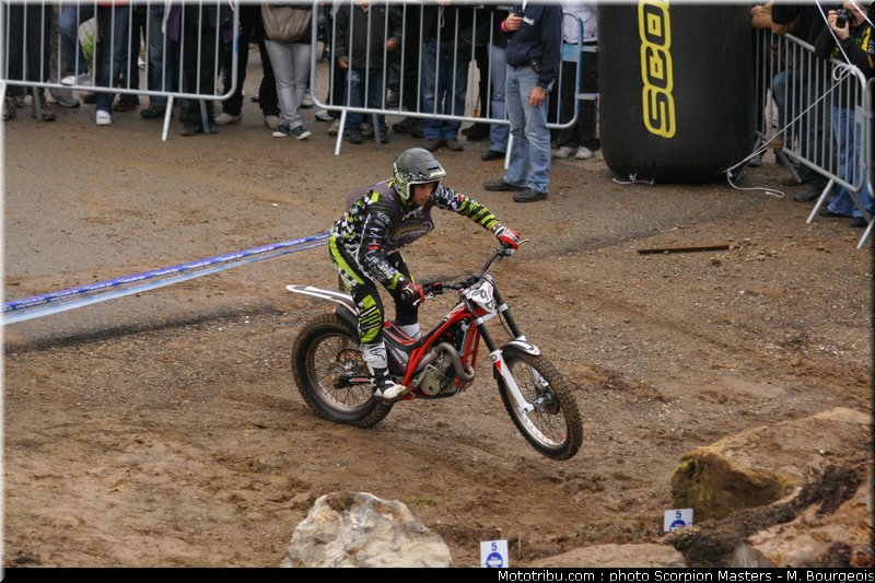 gubian_001_scorpion_masters_2011