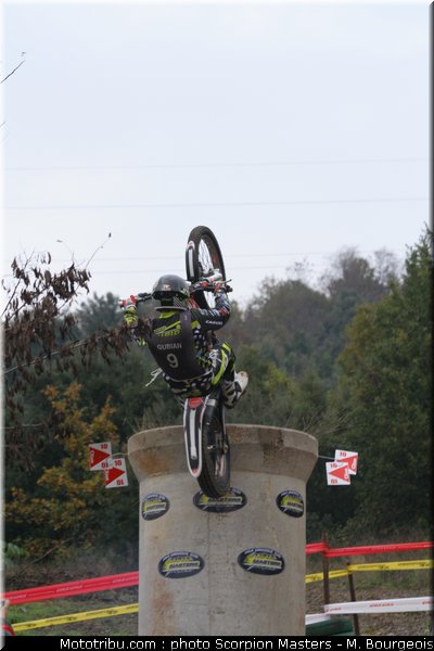 gubian_002_scorpion_masters_2011