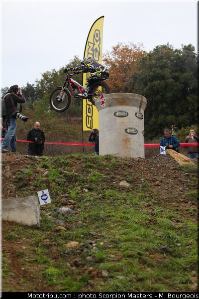 gubian_007_scorpion_masters_2011