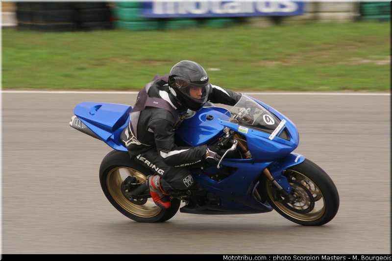gubian_008_scorpion_masters_2011