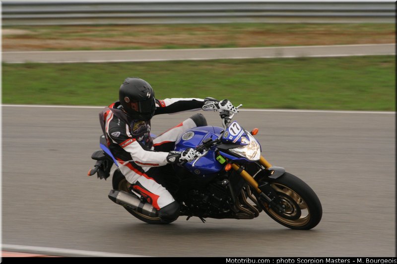guidetty_002_scorpion_masters_2011