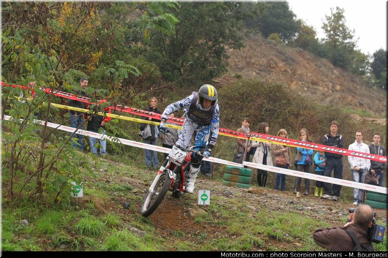 guidetty_003_scorpion_masters_2011