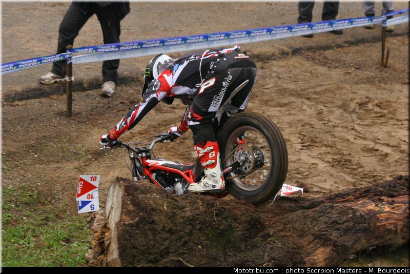 guillaume_001_scorpion_masters_2011