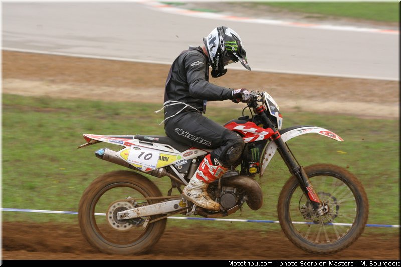 guillaume_003_scorpion_masters_2011