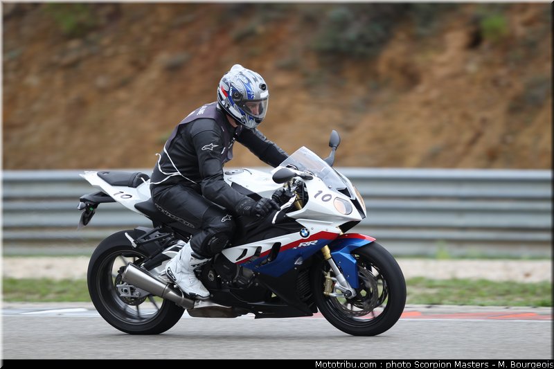 guillaume_004_scorpion_masters_2011