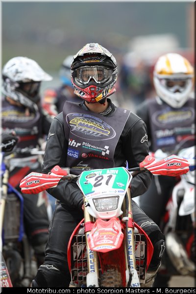 joly_001_scorpion_masters_2011