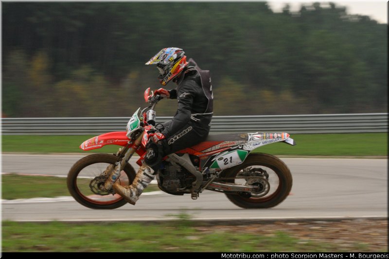 joly_002_scorpion_masters_2011