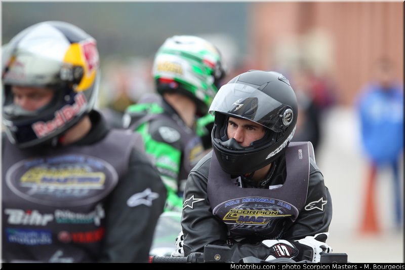 joly_006_scorpion_masters_2011
