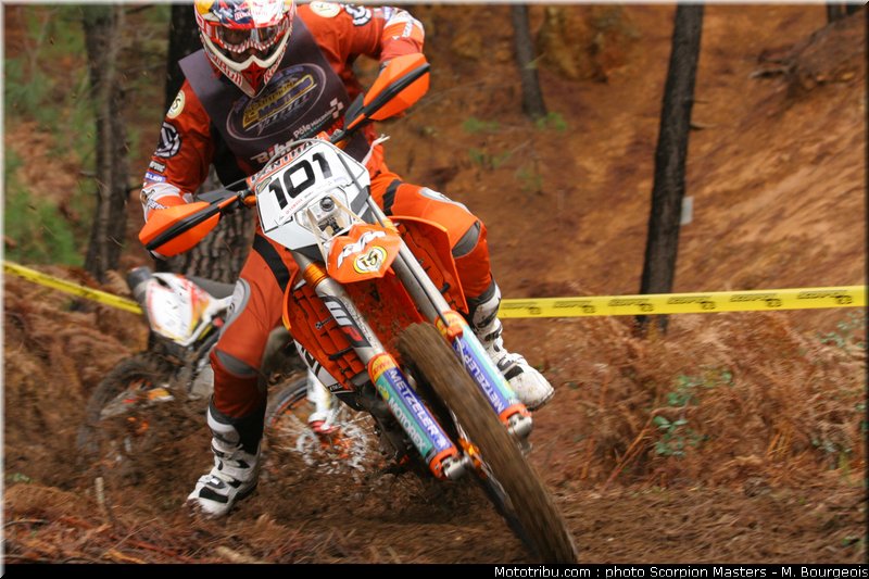 knight_002_scorpion_masters_2011