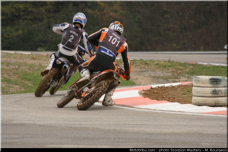 knight_003_scorpion_masters_2011