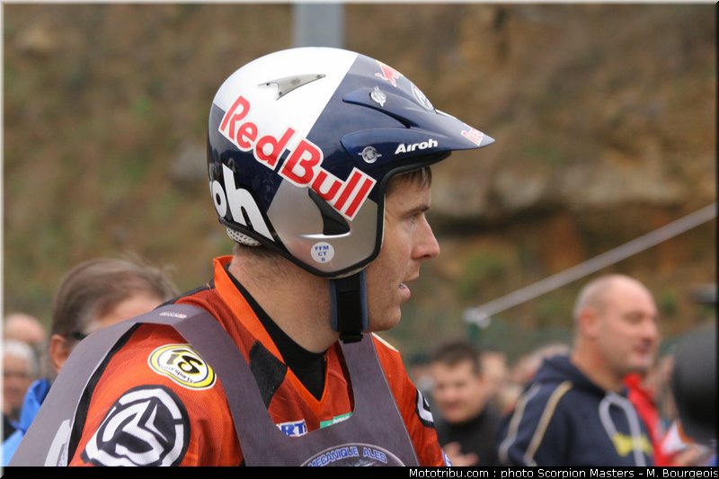 knight_004_scorpion_masters_2011
