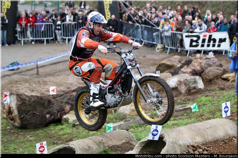 knight_006_scorpion_masters_2011