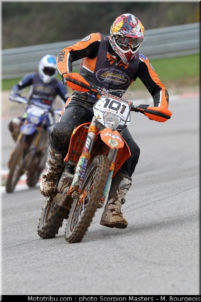 knight_007_scorpion_masters_2011