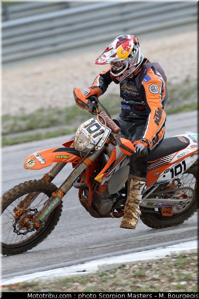 knight_011_scorpion_masters_2011