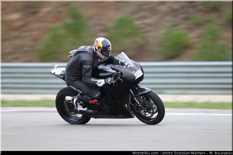 knight_016_scorpion_masters_2011