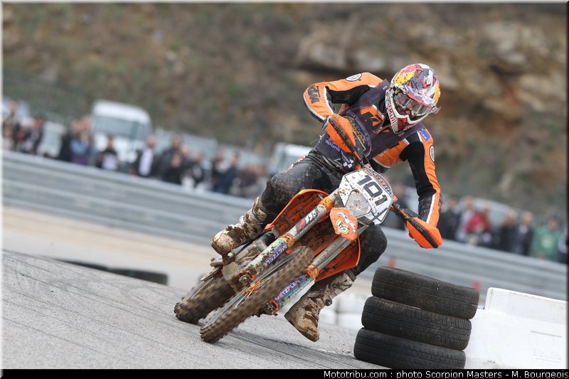 knight_018_scorpion_masters_2011