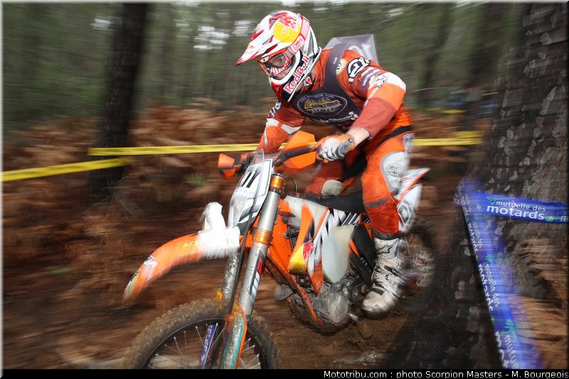 knight_021_scorpion_masters_2011