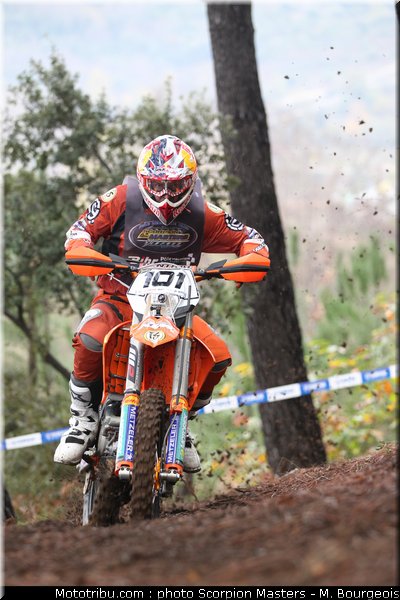 knight_022_scorpion_masters_2011