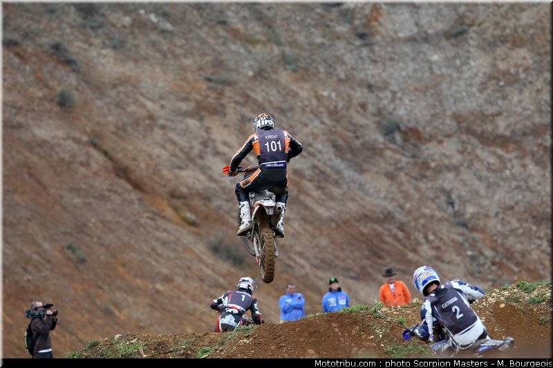 knight_023_scorpion_masters_2011