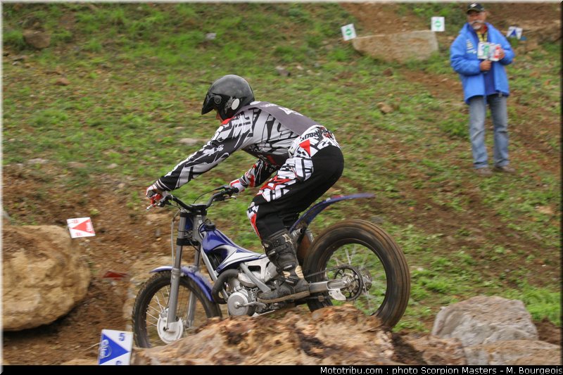 lheritier_002_scorpion_masters_2011