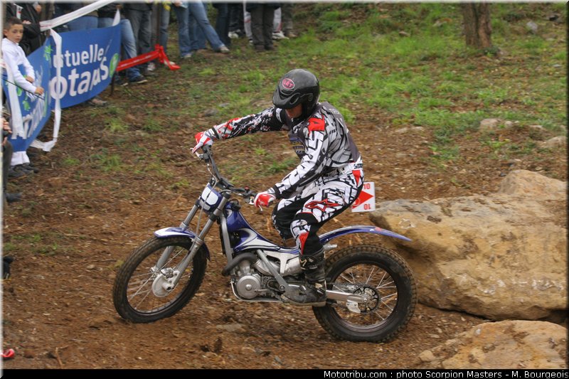 lheritier_003_scorpion_masters_2011