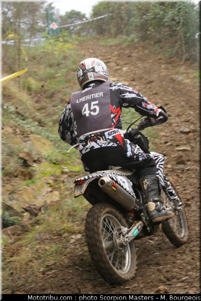 lheritier_004_scorpion_masters_2011
