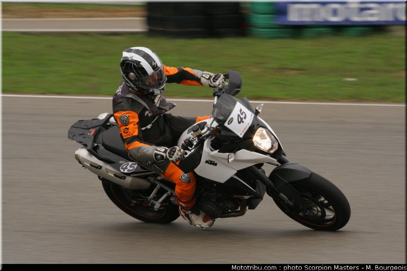 lheritier_005_scorpion_masters_2011