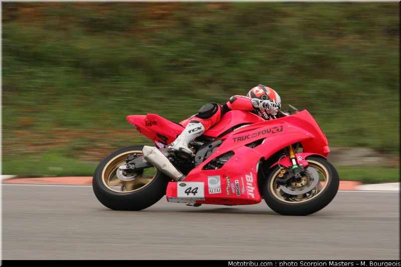 mahias_002_scorpion_masters_2011