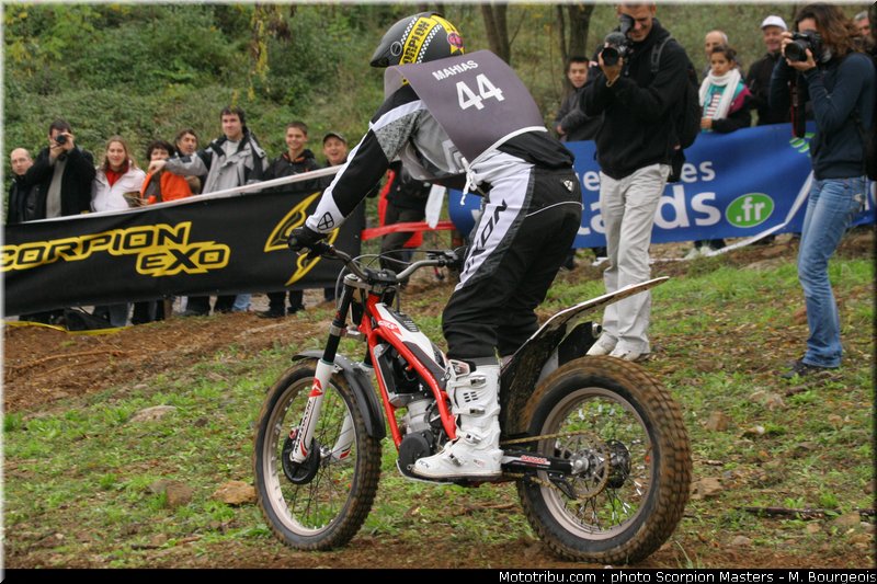 mahias_003_scorpion_masters_2011