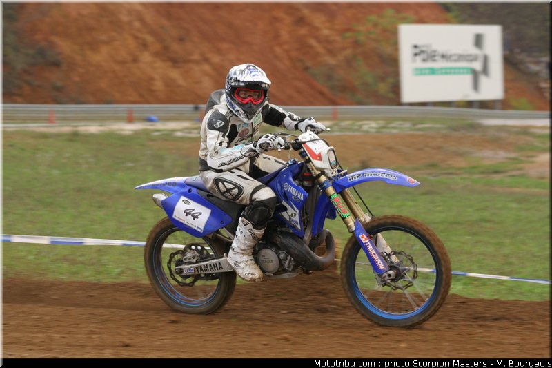 mahias_005_scorpion_masters_2011