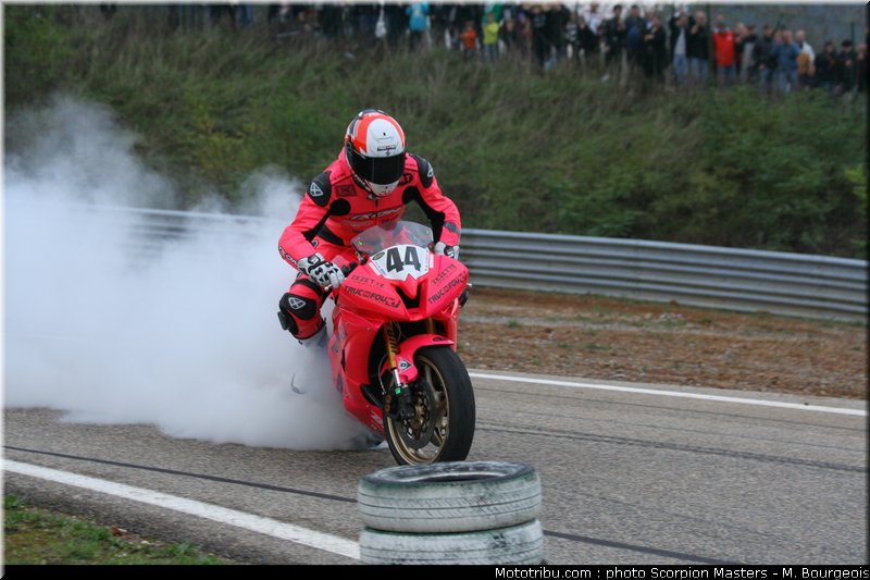 mahias_006_scorpion_masters_2011