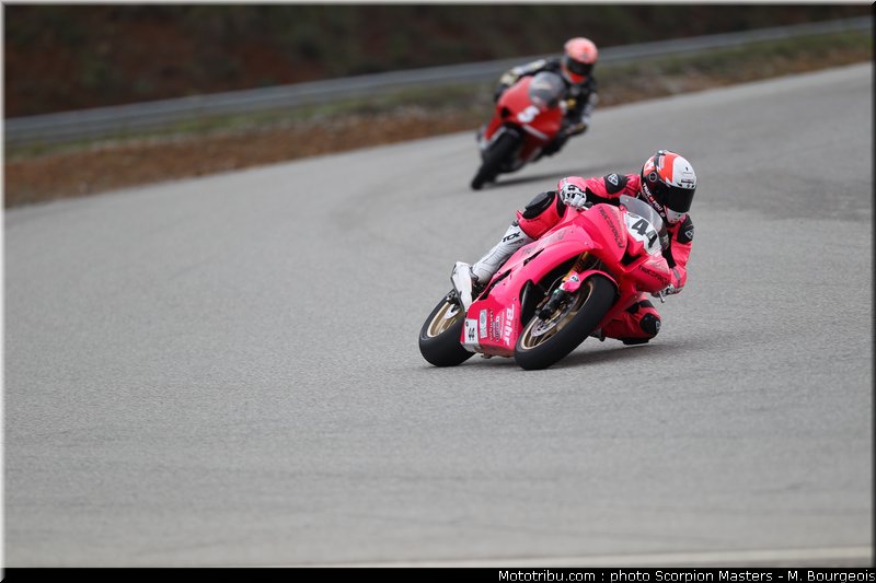 mahias_007_scorpion_masters_2011